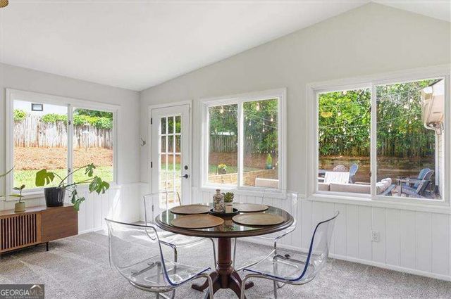 230 Truehedge Trace, Roswell, GA 30076