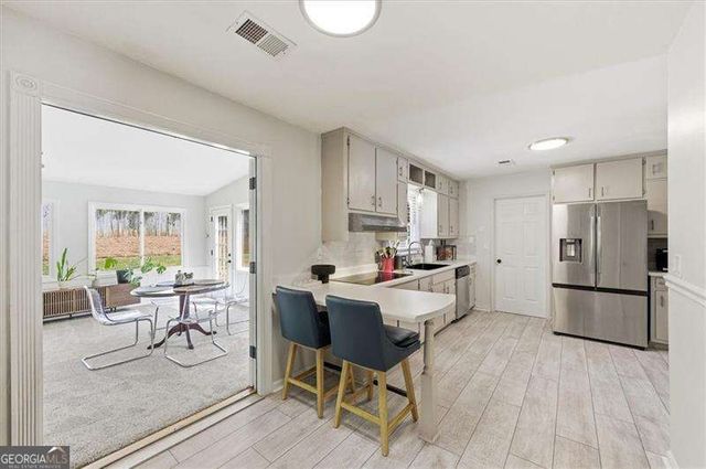 230 Truehedge Trace, Roswell, GA 30076