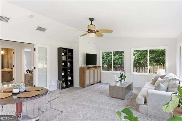 230 Truehedge Trace, Roswell, GA 30076