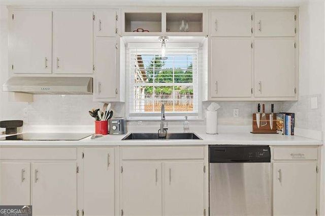 230 Truehedge Trace, Roswell, GA 30076