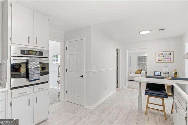230 Truehedge Trace, Roswell, GA 30076