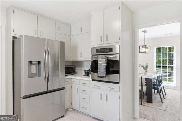230 Truehedge Trace, Roswell, GA 30076