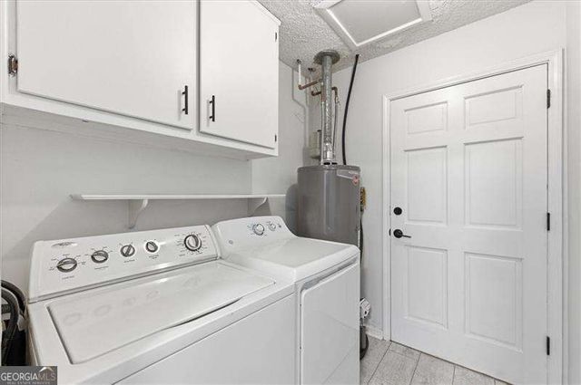 230 Truehedge Trace, Roswell, GA 30076