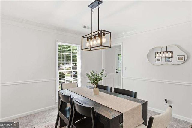 230 Truehedge Trace, Roswell, GA 30076