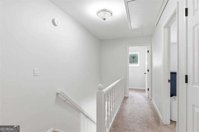 230 Truehedge Trace, Roswell, GA 30076
