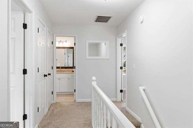 230 Truehedge Trace, Roswell, GA 30076