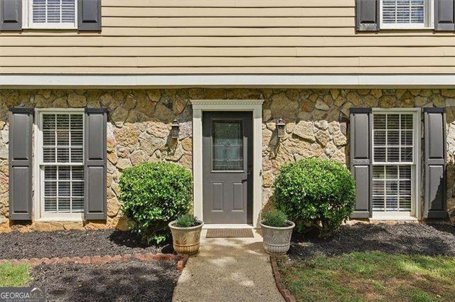 230 Truehedge Trace, Roswell, GA 30076