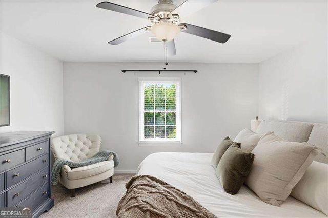 230 Truehedge Trace, Roswell, GA 30076