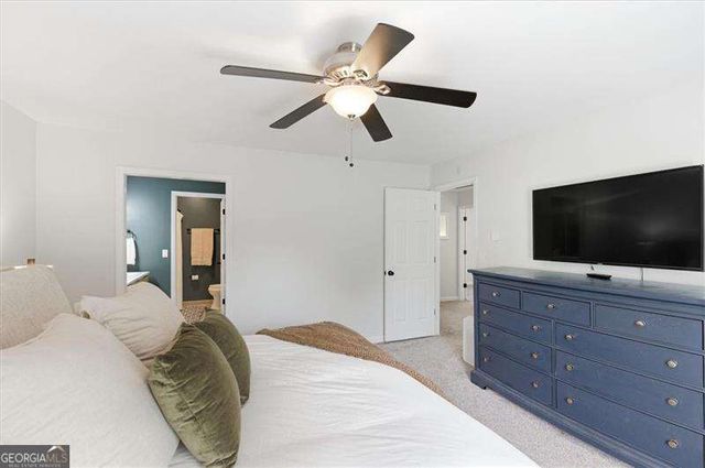 230 Truehedge Trace, Roswell, GA 30076