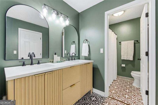 230 Truehedge Trace, Roswell, GA 30076