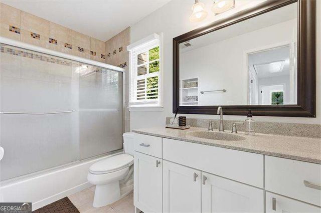 230 Truehedge Trace, Roswell, GA 30076