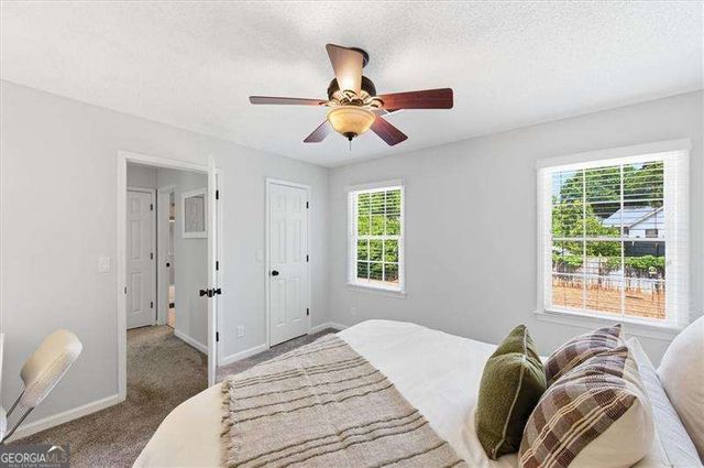 230 Truehedge Trace, Roswell, GA 30076