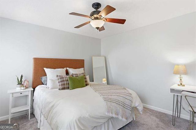 230 Truehedge Trace, Roswell, GA 30076