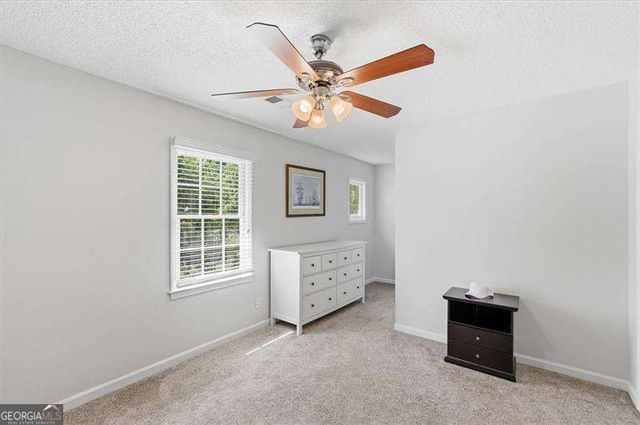 230 Truehedge Trace, Roswell, GA 30076