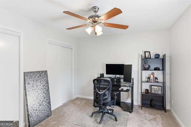 230 Truehedge Trace, Roswell, GA 30076