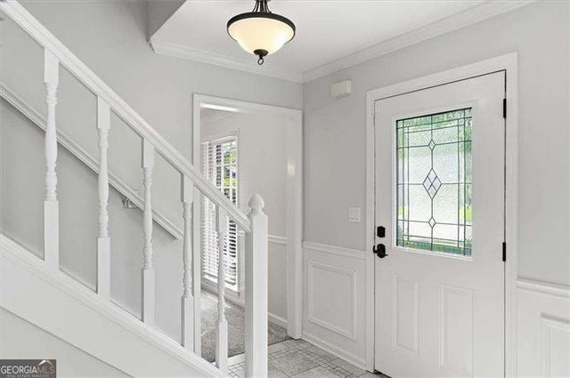 230 Truehedge Trace, Roswell, GA 30076