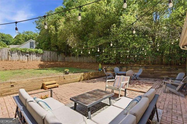 230 Truehedge Trace, Roswell, GA 30076