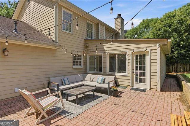 230 Truehedge Trace, Roswell, GA 30076