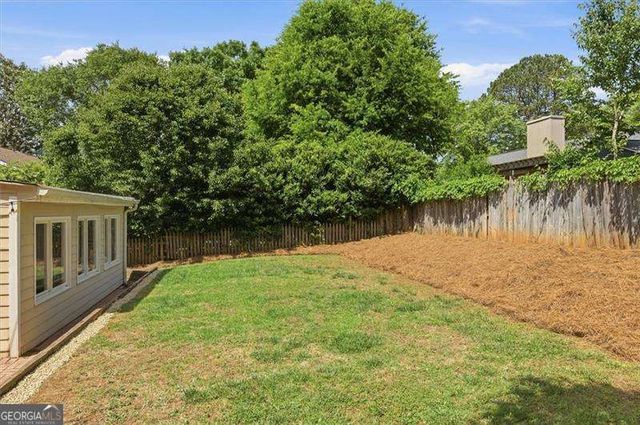 230 Truehedge Trace, Roswell, GA 30076