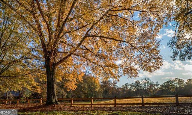 230 Truehedge Trace, Roswell, GA 30076
