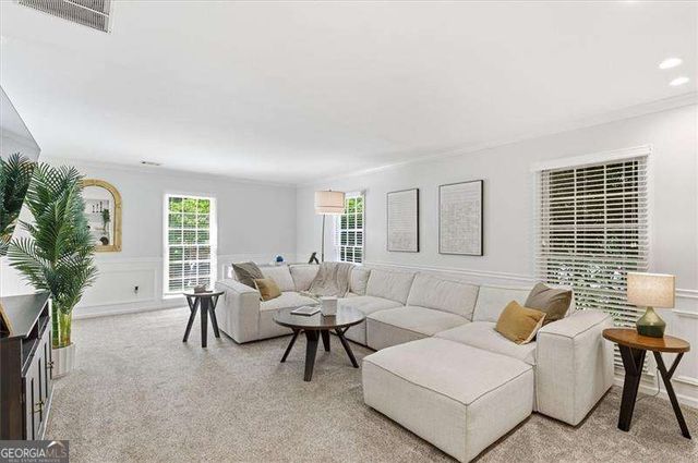 230 Truehedge Trace, Roswell, GA 30076