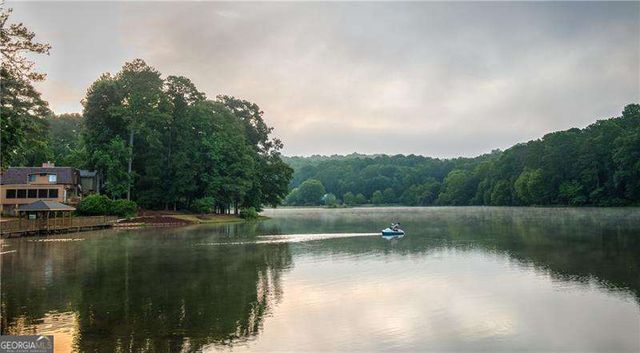 230 Truehedge Trace, Roswell, GA 30076