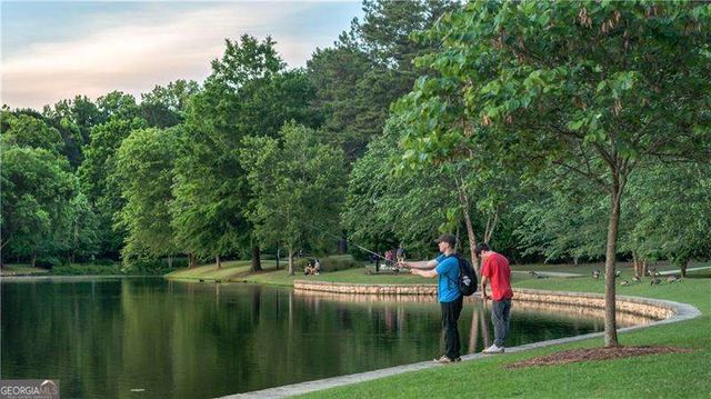 230 Truehedge Trace, Roswell, GA 30076