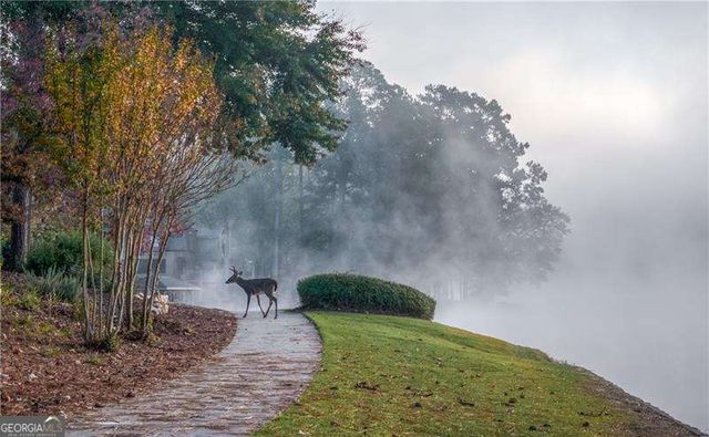 230 Truehedge Trace, Roswell, GA 30076