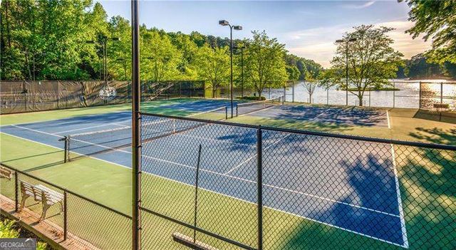 230 Truehedge Trace, Roswell, GA 30076