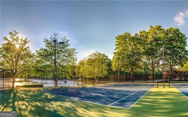 230 Truehedge Trace, Roswell, GA 30076