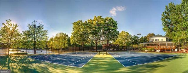 230 Truehedge Trace, Roswell, GA 30076