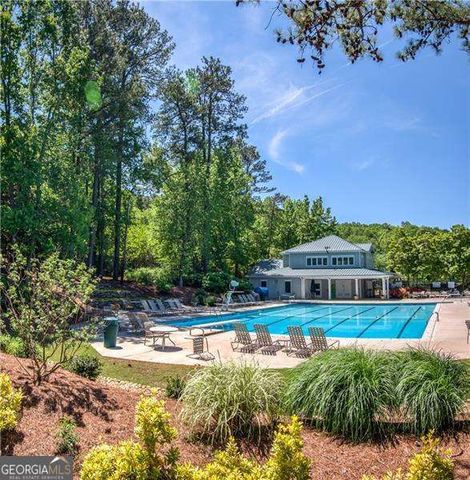 230 Truehedge Trace, Roswell, GA 30076