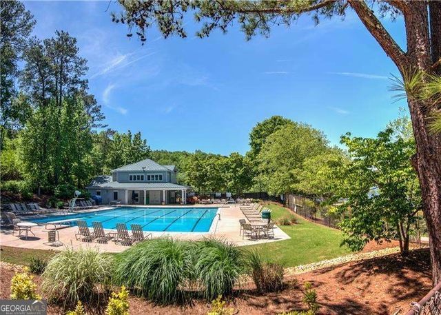 230 Truehedge Trace, Roswell, GA 30076