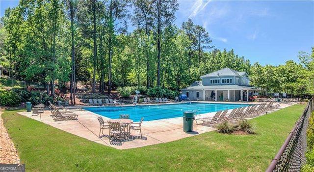 230 Truehedge Trace, Roswell, GA 30076
