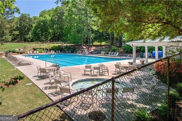 230 Truehedge Trace, Roswell, GA 30076