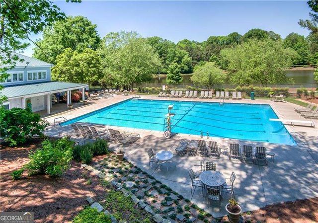 230 Truehedge Trace, Roswell, GA 30076