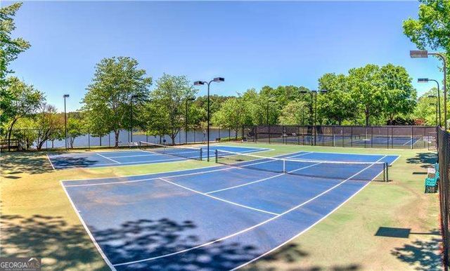 230 Truehedge Trace, Roswell, GA 30076