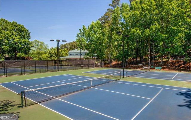 230 Truehedge Trace, Roswell, GA 30076