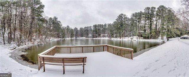 230 Truehedge Trace, Roswell, GA 30076
