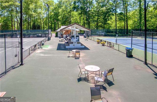 230 Truehedge Trace, Roswell, GA 30076