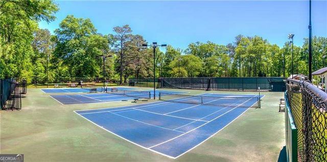 230 Truehedge Trace, Roswell, GA 30076
