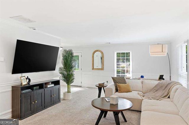 230 Truehedge Trace, Roswell, GA 30076