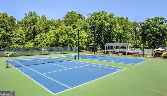 230 Truehedge Trace, Roswell, GA 30076