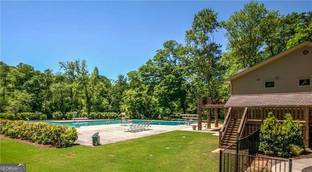 230 Truehedge Trace, Roswell, GA 30076