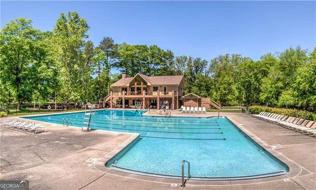 230 Truehedge Trace, Roswell, GA 30076