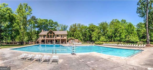 230 Truehedge Trace, Roswell, GA 30076