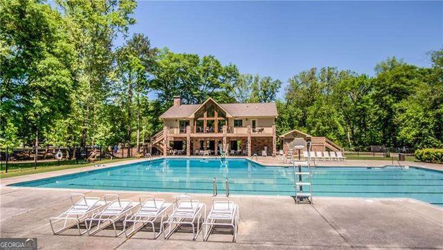 230 Truehedge Trace, Roswell, GA 30076
