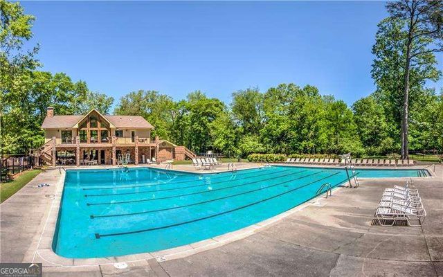 230 Truehedge Trace, Roswell, GA 30076