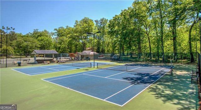 230 Truehedge Trace, Roswell, GA 30076