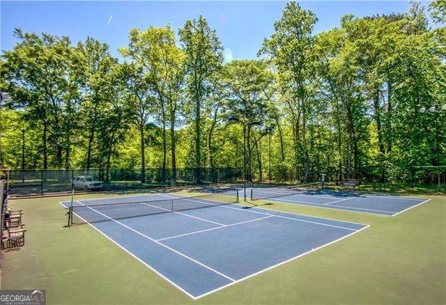 230 Truehedge Trace, Roswell, GA 30076